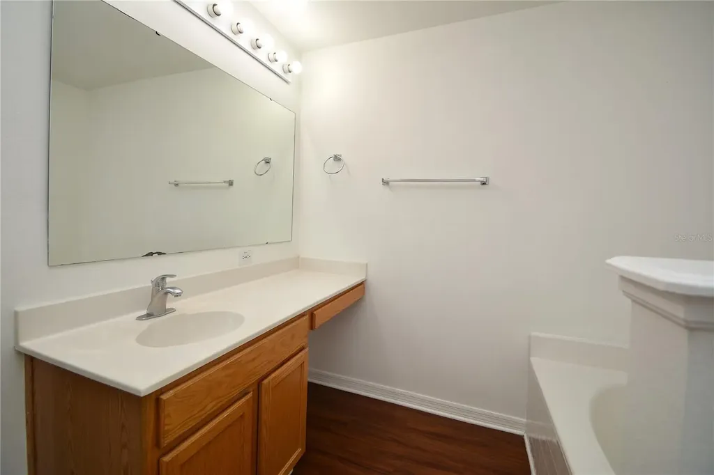 36 Frenora Lane Palm Coast FL 32137