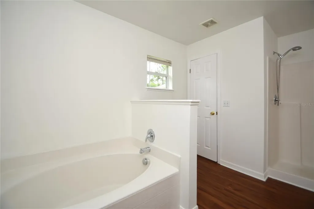 36 Frenora Lane Palm Coast FL 32137