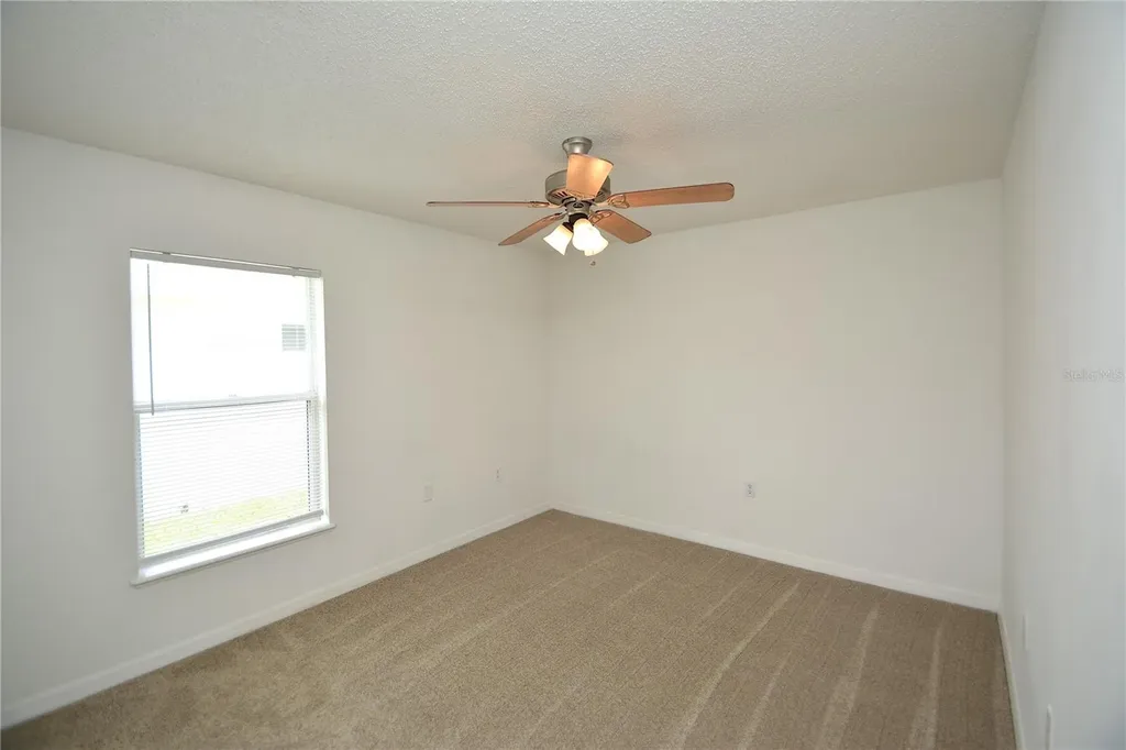 36 Frenora Lane Palm Coast FL 32137