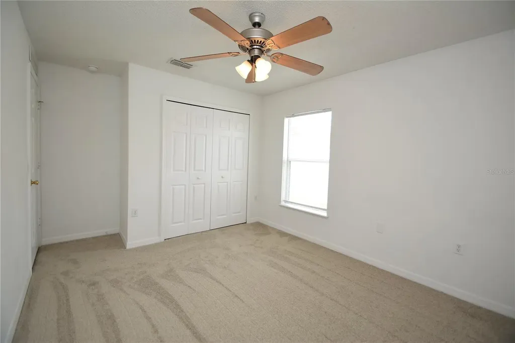 36 Frenora Lane Palm Coast FL 32137