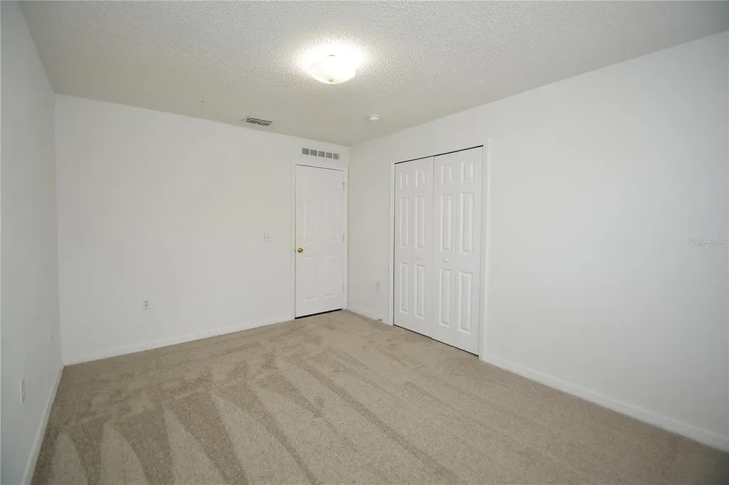 36 Frenora Lane Palm Coast FL 32137