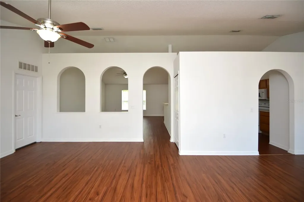 36 Frenora Lane Palm Coast FL 32137