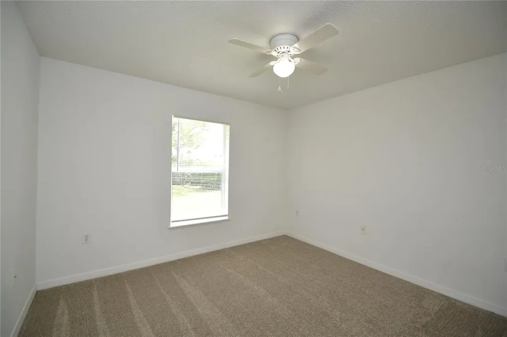 36 Frenora Lane Palm Coast FL 32137
