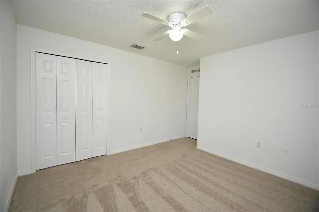 36 Frenora Lane Palm Coast FL 32137
