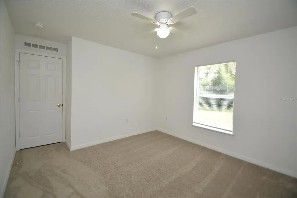 36 Frenora Lane Palm Coast FL 32137