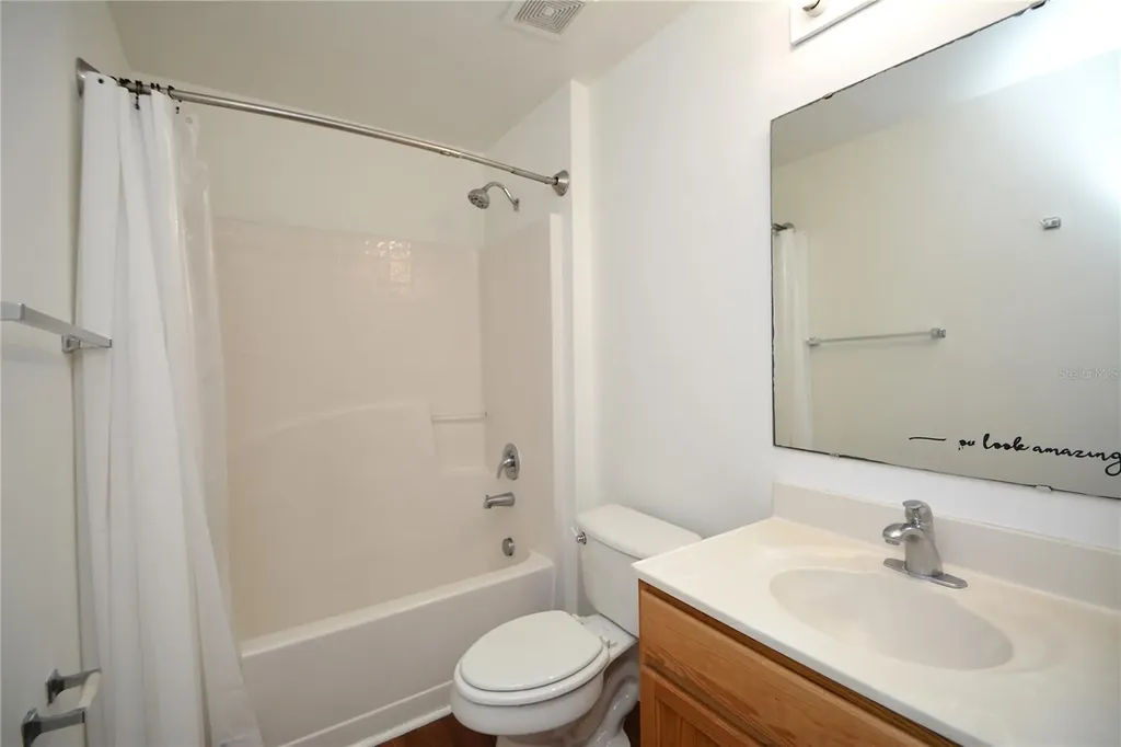 36 Frenora Lane Palm Coast FL 32137