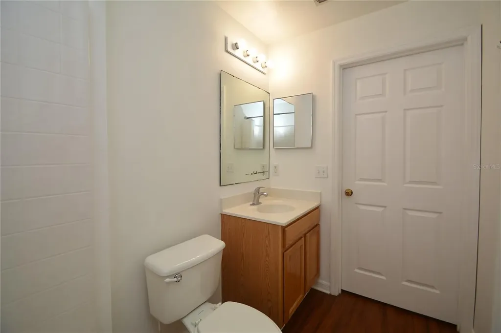 36 Frenora Lane Palm Coast FL 32137