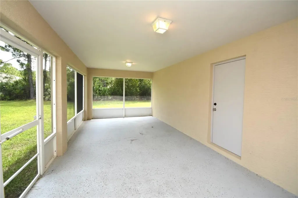 36 Frenora Lane Palm Coast FL 32137