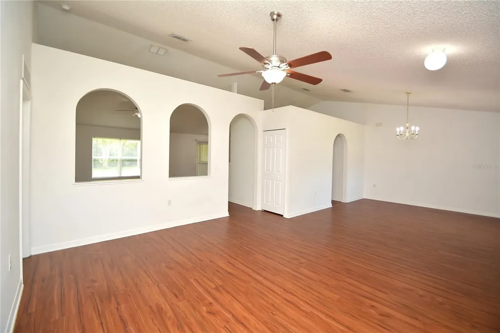 36 Frenora Lane Palm Coast FL 32137