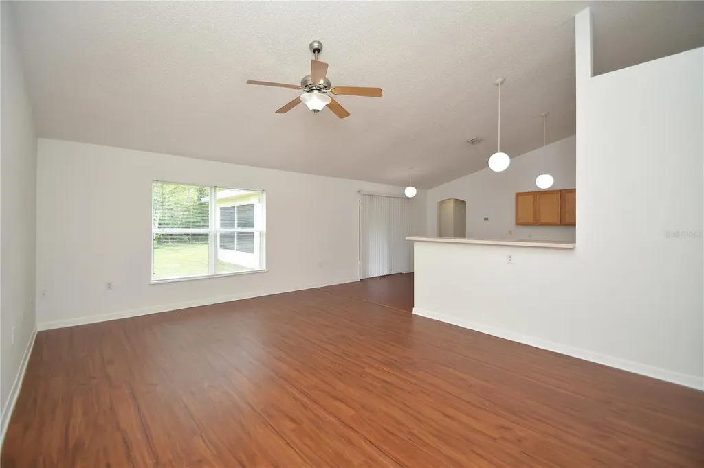36 Frenora Lane Palm Coast FL 32137
