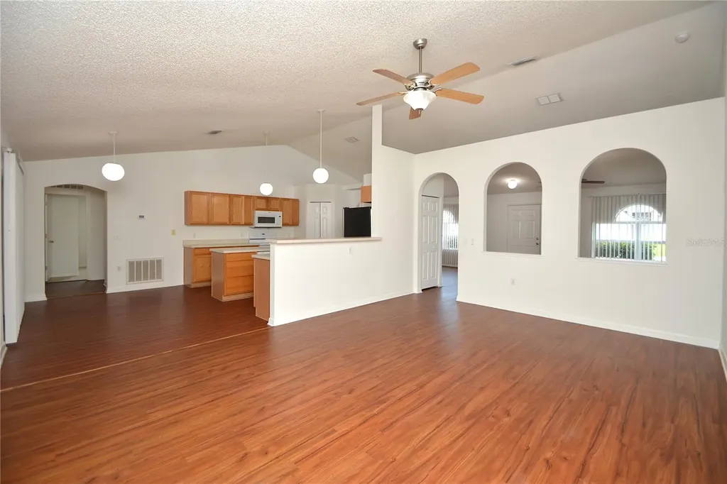 36 Frenora Lane Palm Coast FL 32137