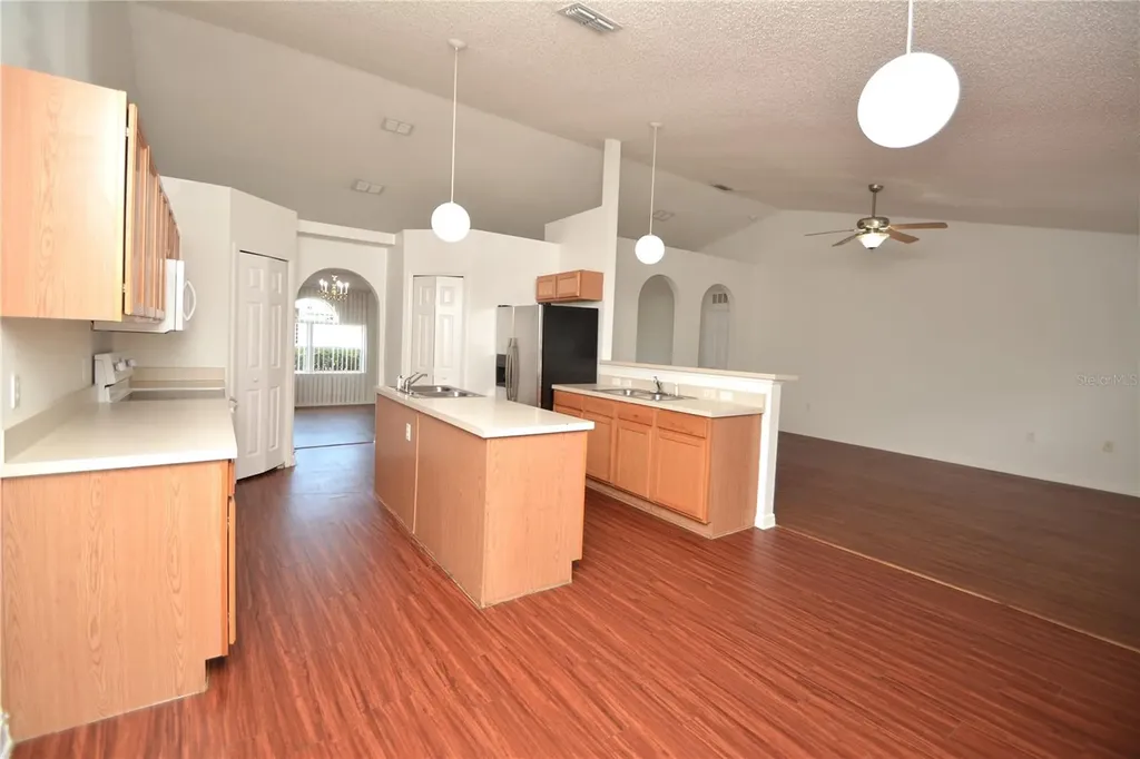 36 Frenora Lane Palm Coast FL 32137
