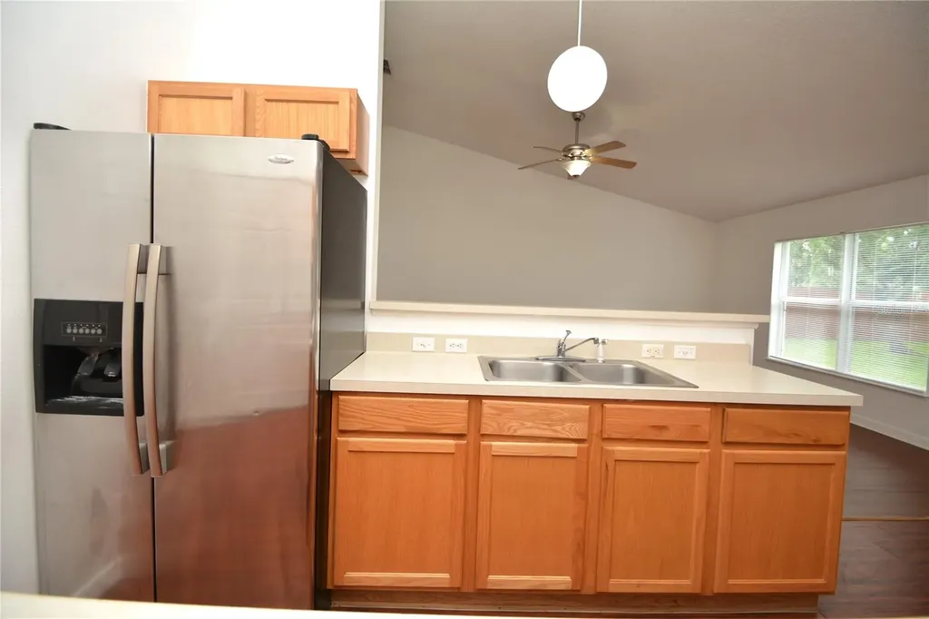36 Frenora Lane Palm Coast FL 32137