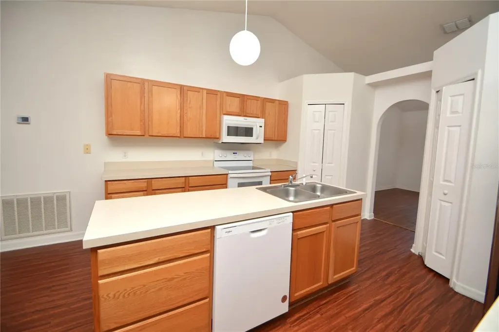 36 Frenora Lane Palm Coast FL 32137