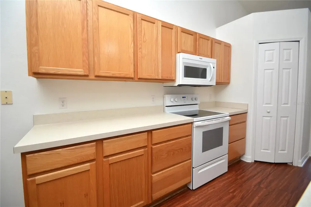 36 Frenora Lane Palm Coast FL 32137
