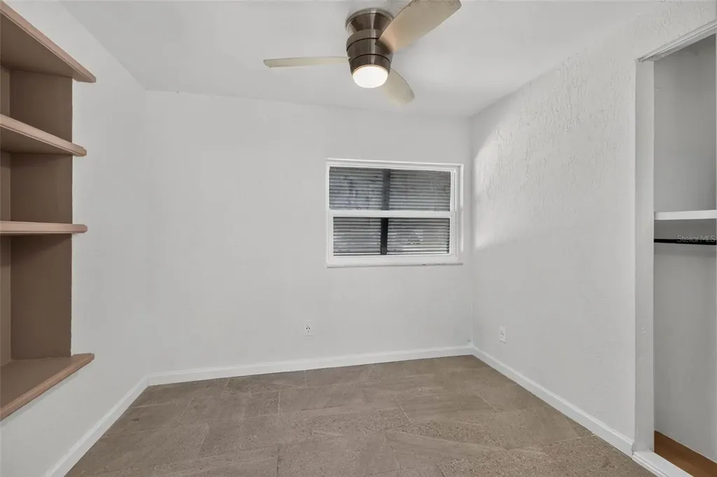 6172 59th Place N St Petersburg FL 33709