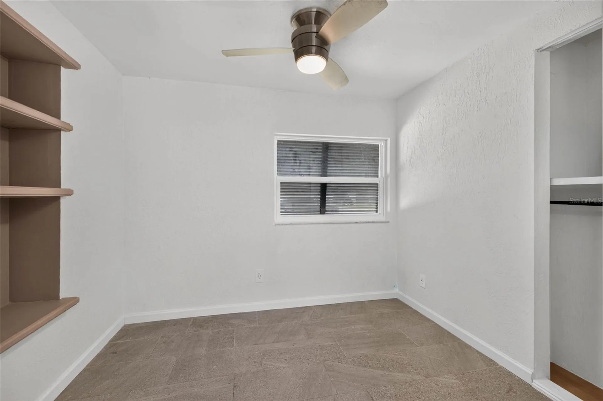 6172 59th Place N St Petersburg FL 33709