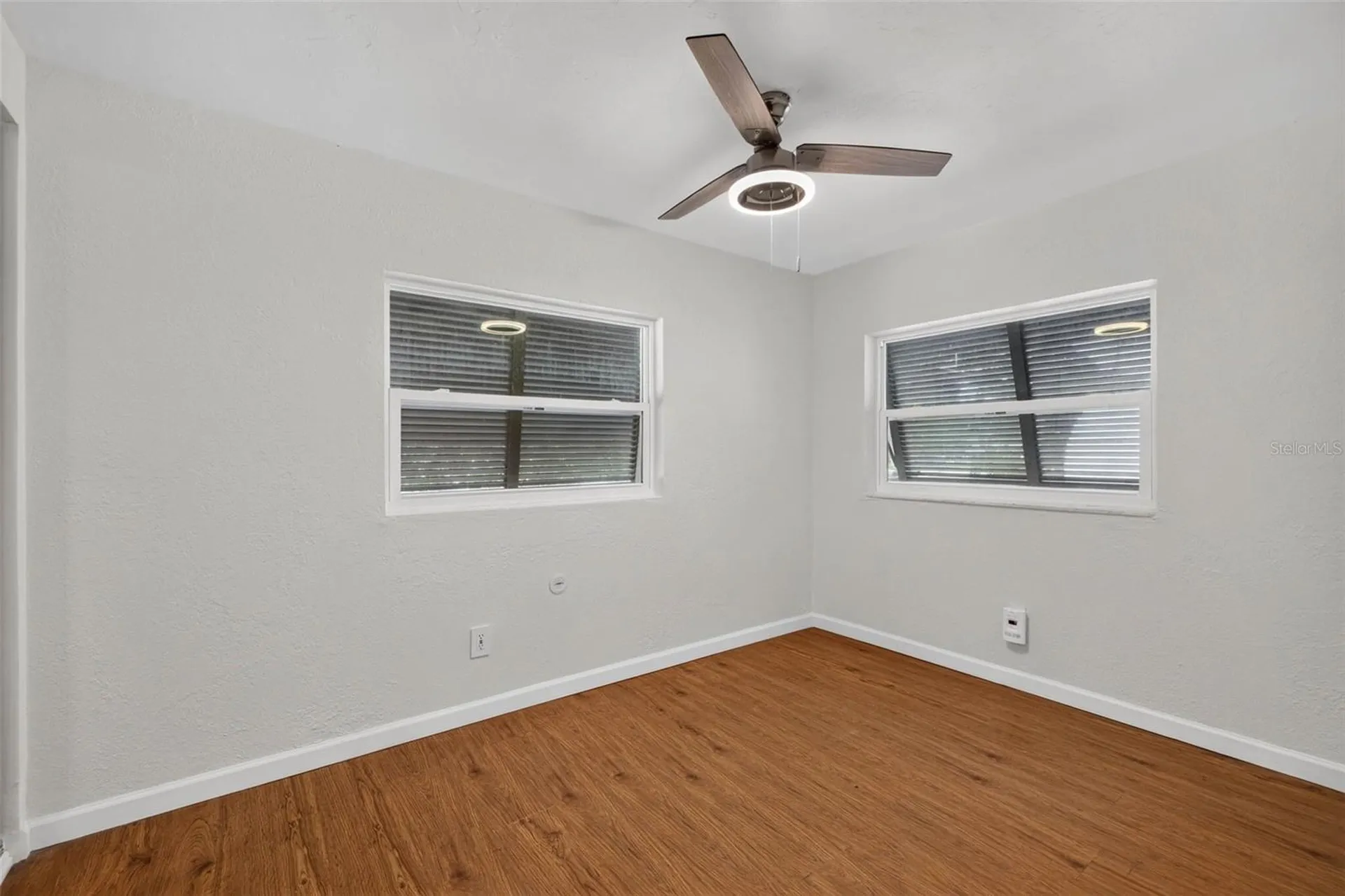 6172 59th Place N St Petersburg FL 33709