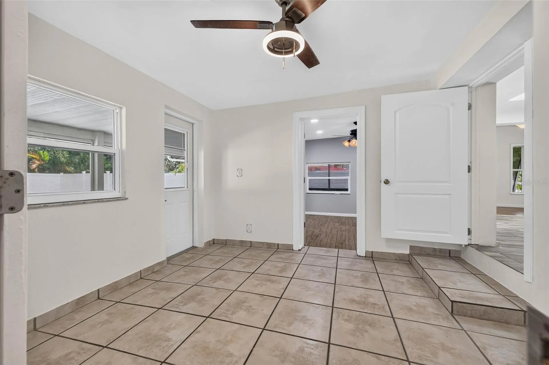 6172 59th Place N St Petersburg FL 33709