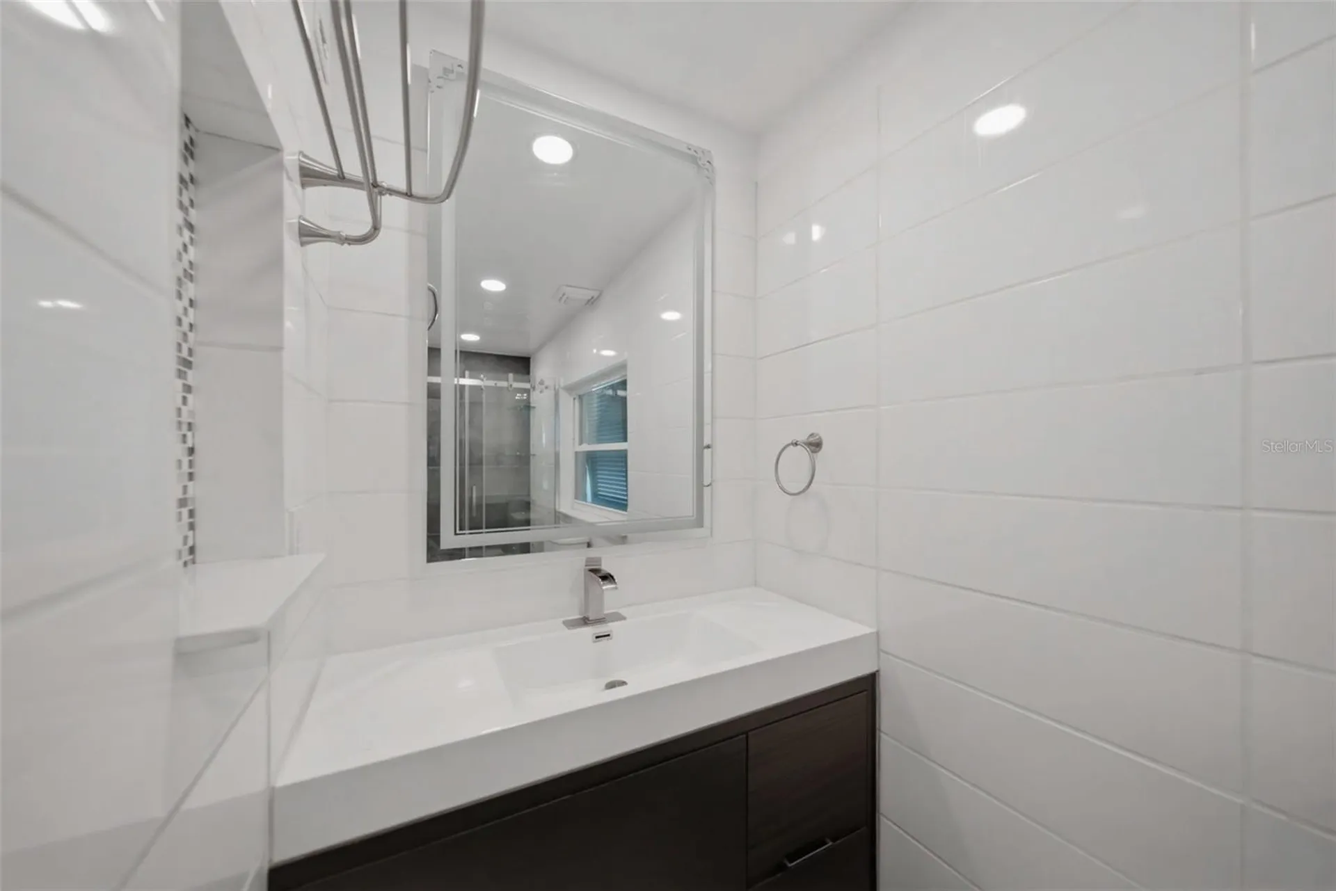 6172 59th Place N St Petersburg FL 33709