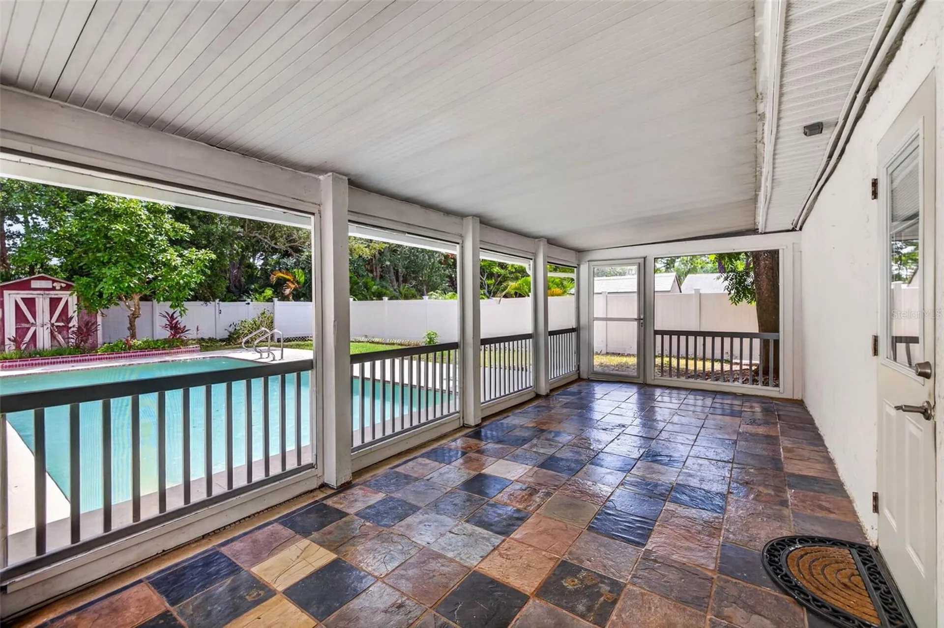 6172 59th Place N St Petersburg FL 33709