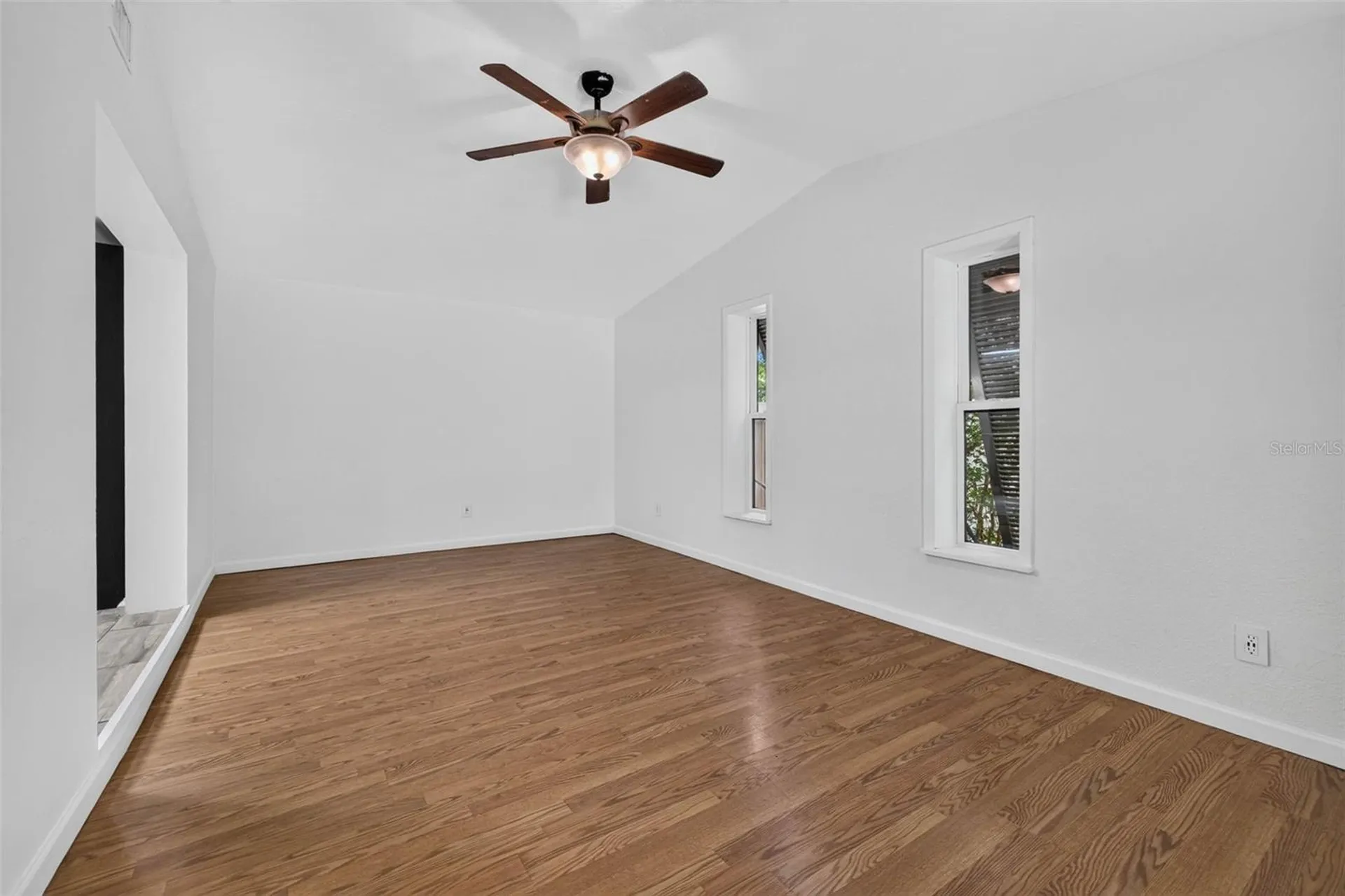 6172 59th Place N St Petersburg FL 33709