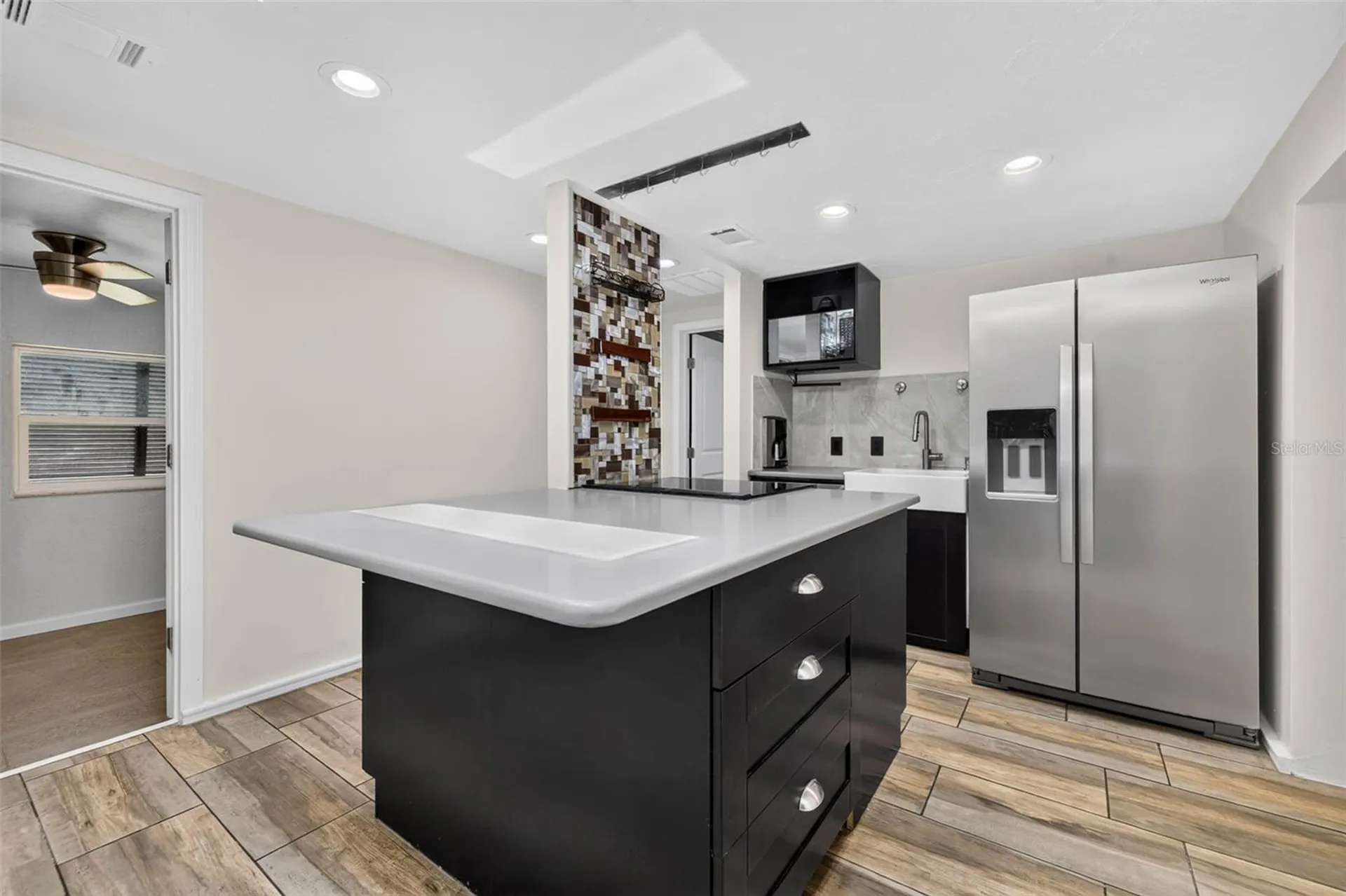 6172 59th Place N St Petersburg FL 33709