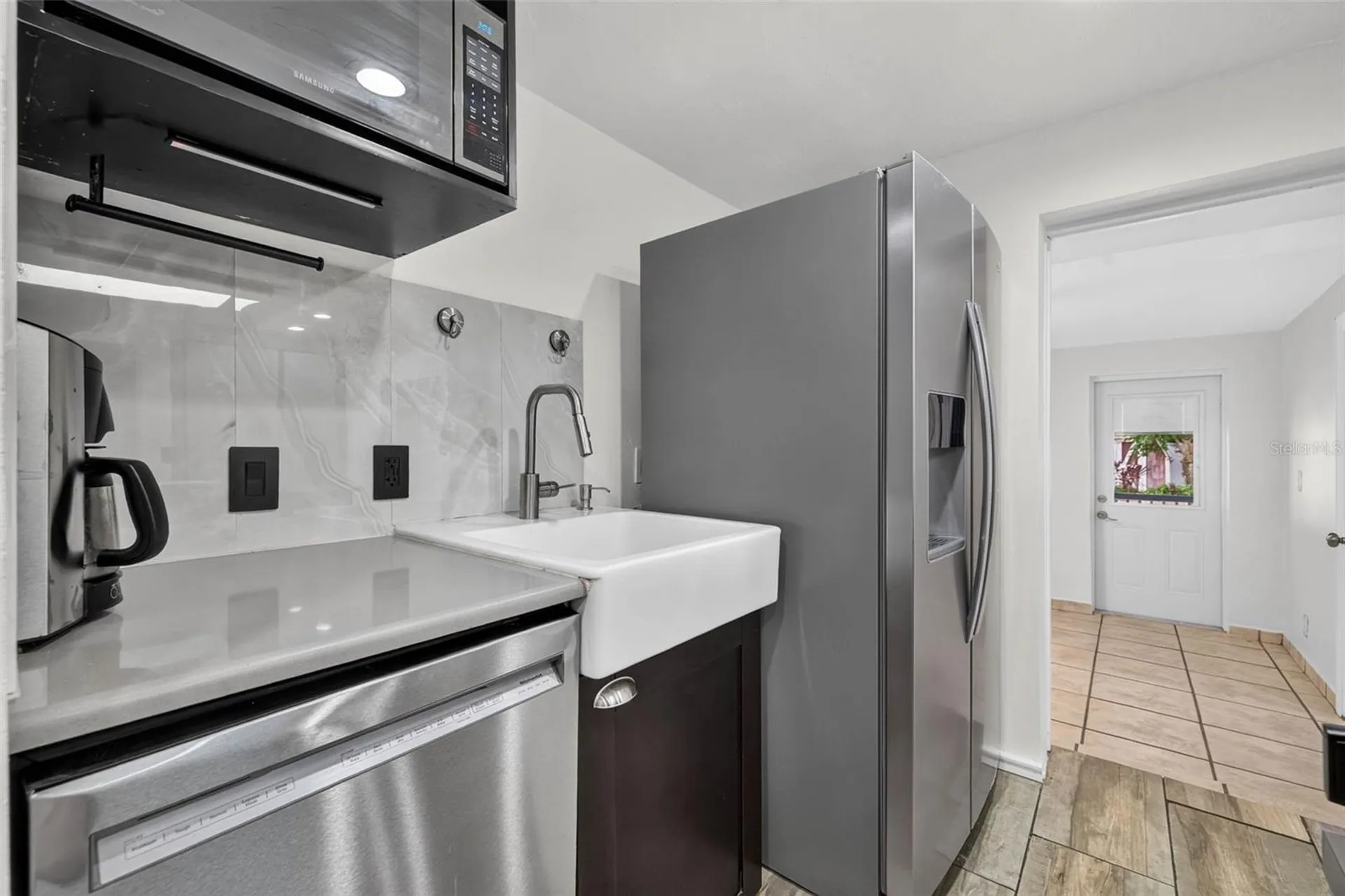 6172 59th Place N St Petersburg FL 33709