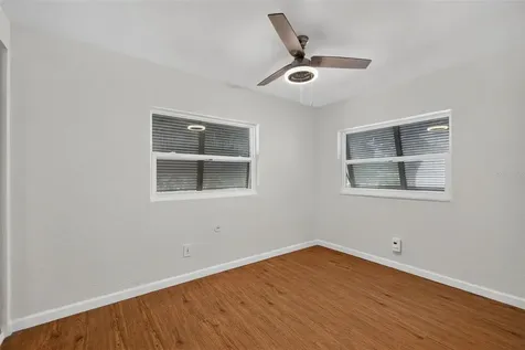 6172 59th Place N St Petersburg FL 33709