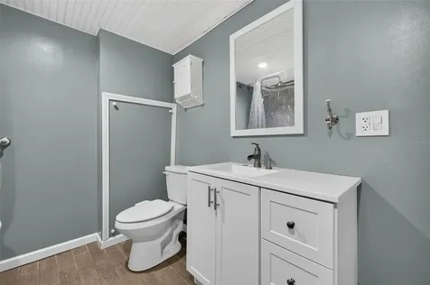 6172 59th Place N St Petersburg FL 33709