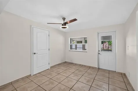 6172 59th Place N St Petersburg FL 33709
