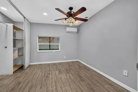 6172 59th Place N St Petersburg FL 33709