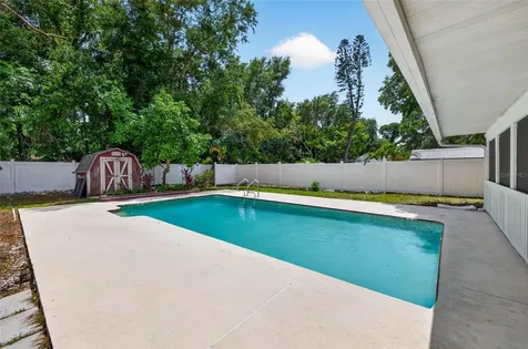 6172 59th Place N St Petersburg FL 33709