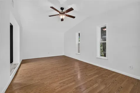 6172 59th Place N St Petersburg FL 33709