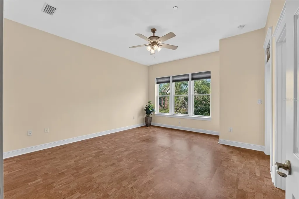 125 NE 4th Street Gainesville FL 32601