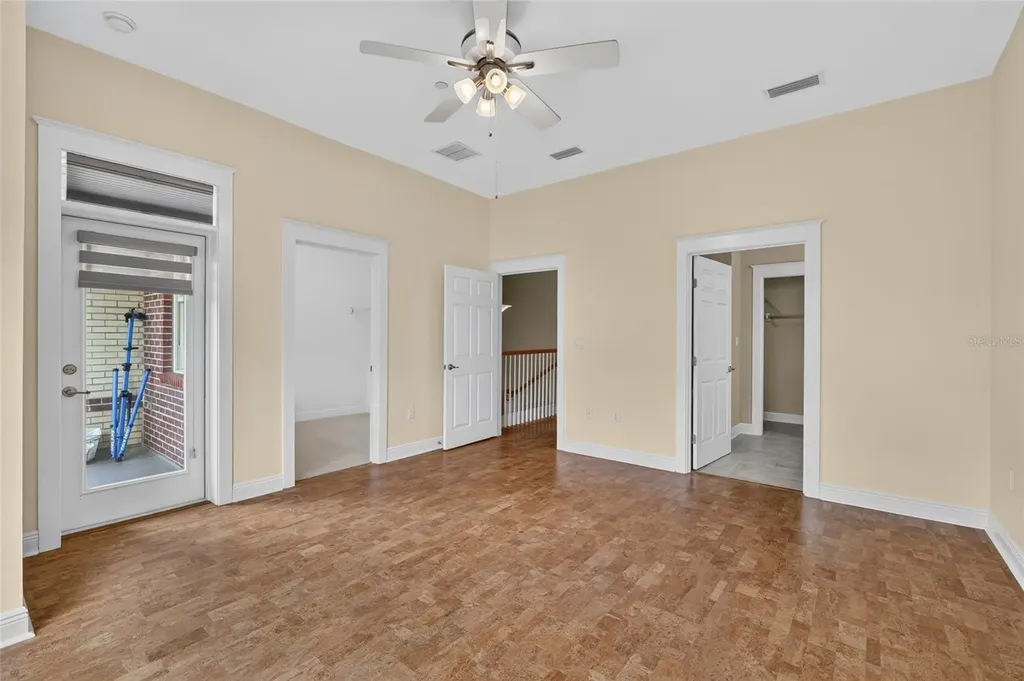 125 NE 4th Street Gainesville FL 32601