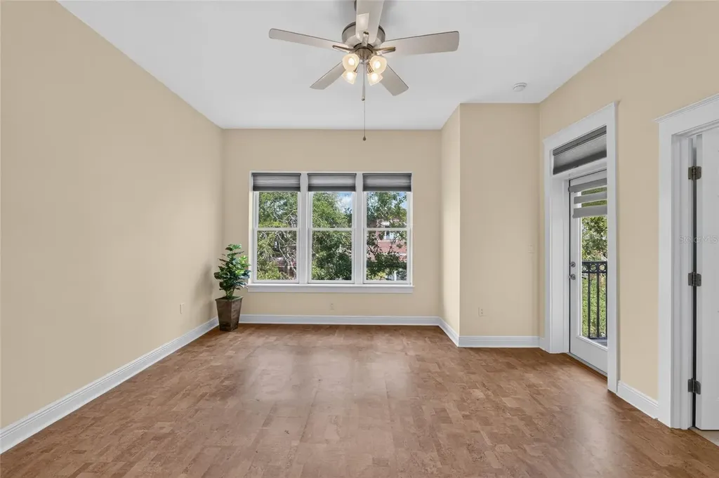 125 NE 4th Street Gainesville FL 32601