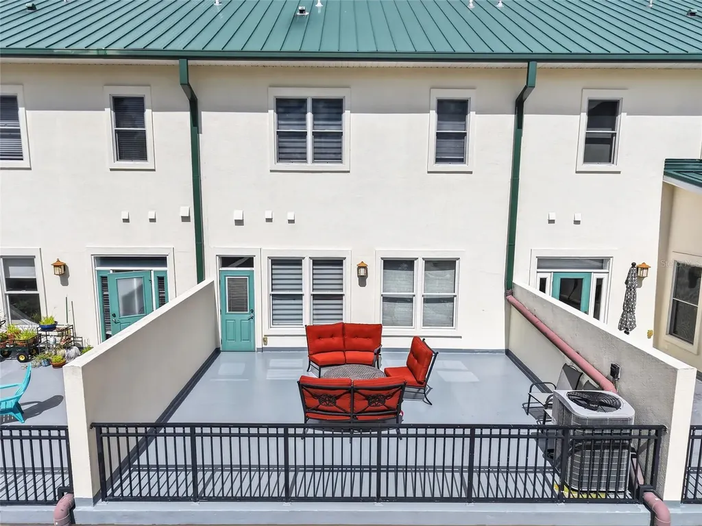 125 NE 4th Street Gainesville FL 32601