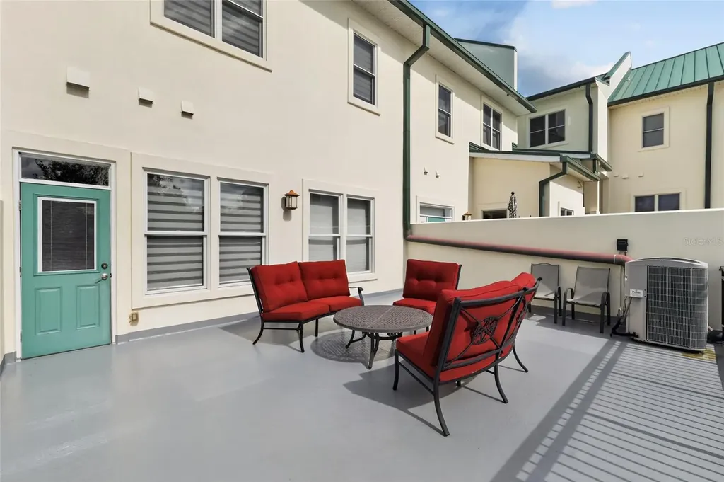 125 NE 4th Street Gainesville FL 32601
