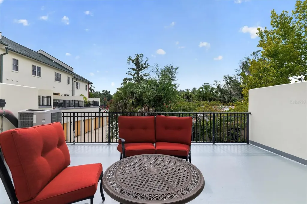 125 NE 4th Street Gainesville FL 32601