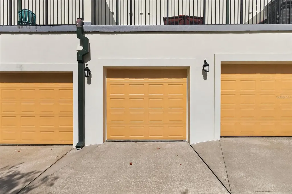 125 NE 4th Street Gainesville FL 32601