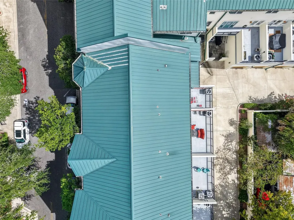 125 NE 4th Street Gainesville FL 32601