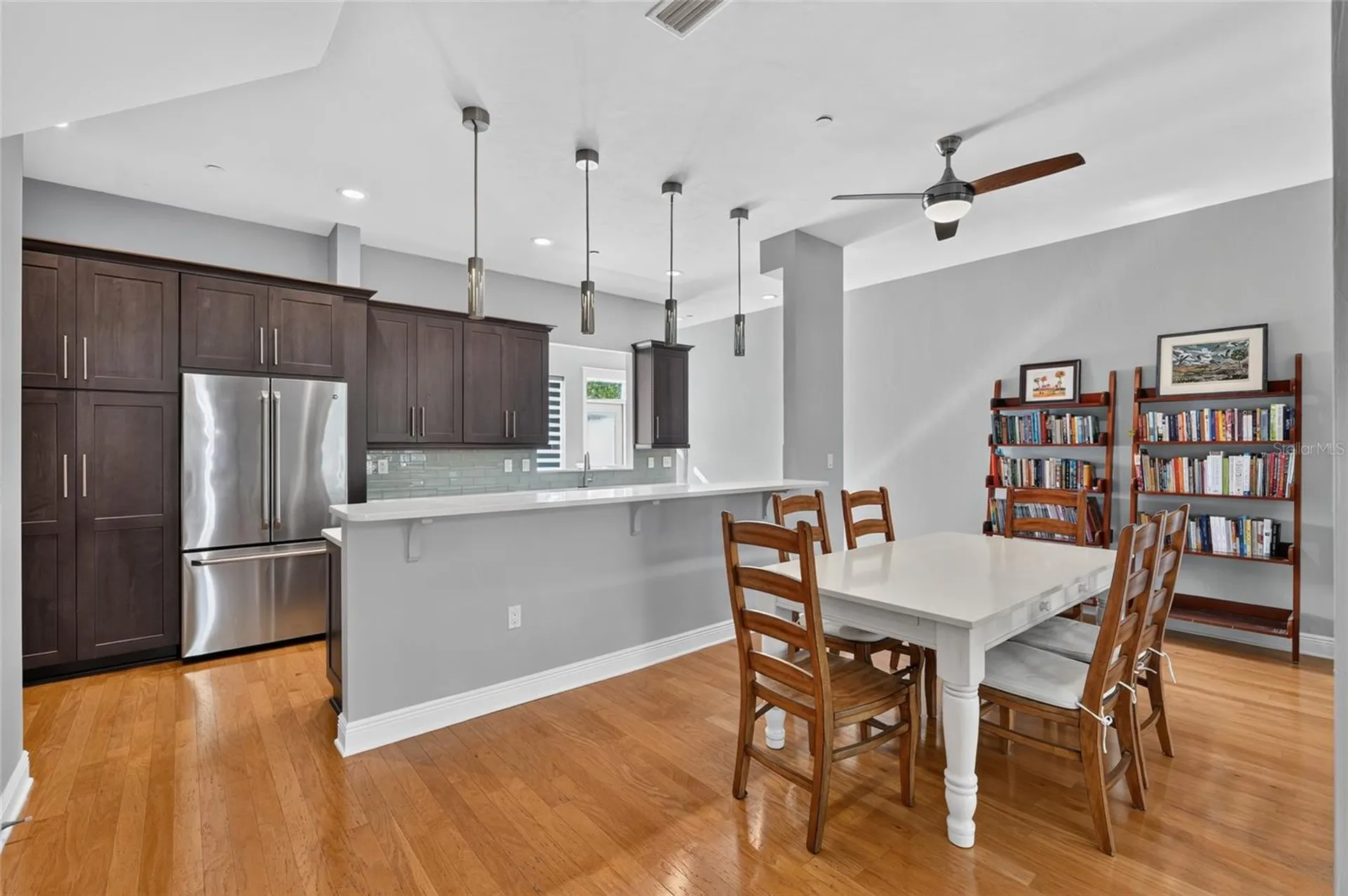 125 NE 4th Street Gainesville FL 32601