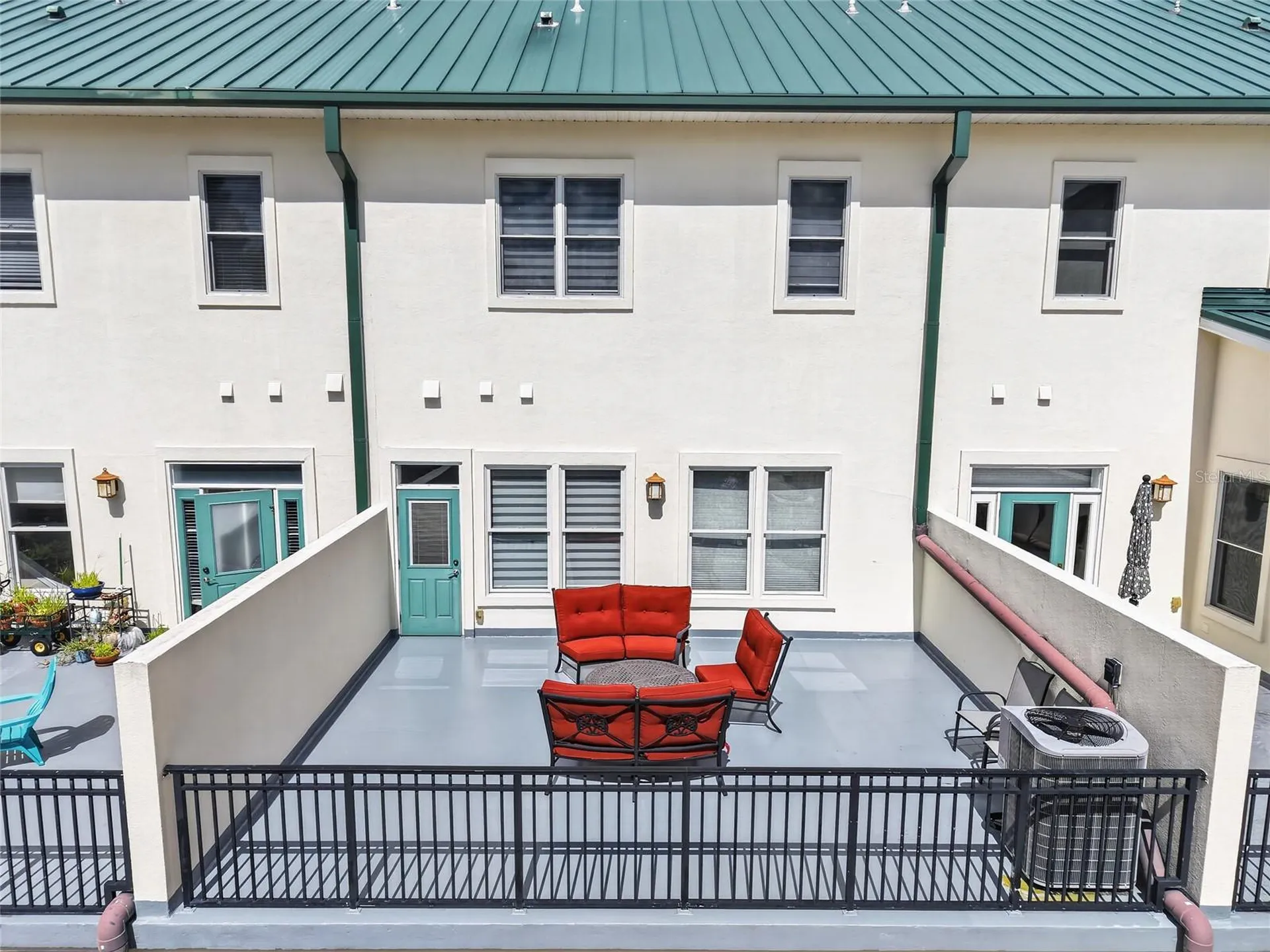 125 NE 4th Street Gainesville FL 32601