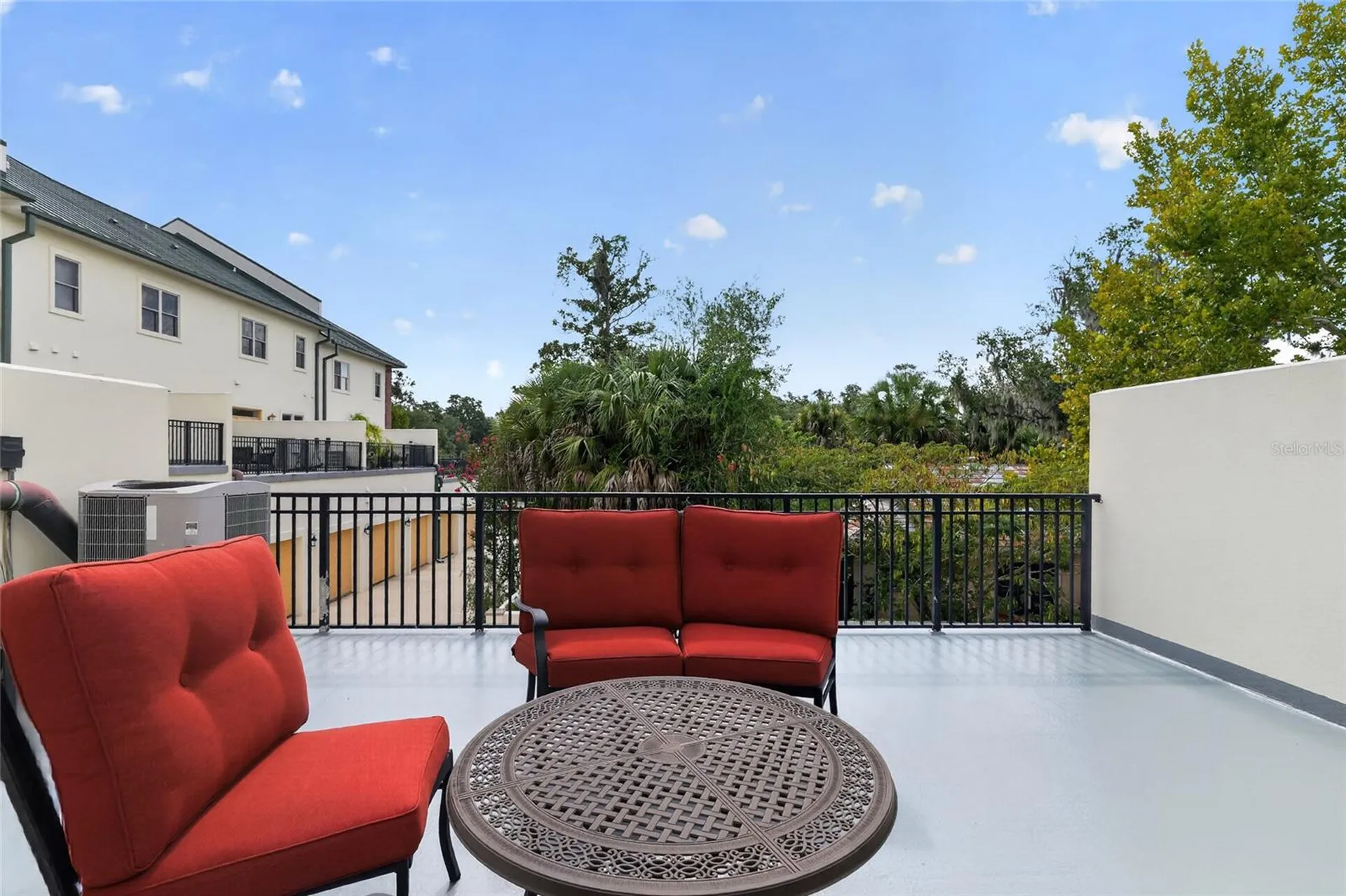 125 NE 4th Street Gainesville FL 32601