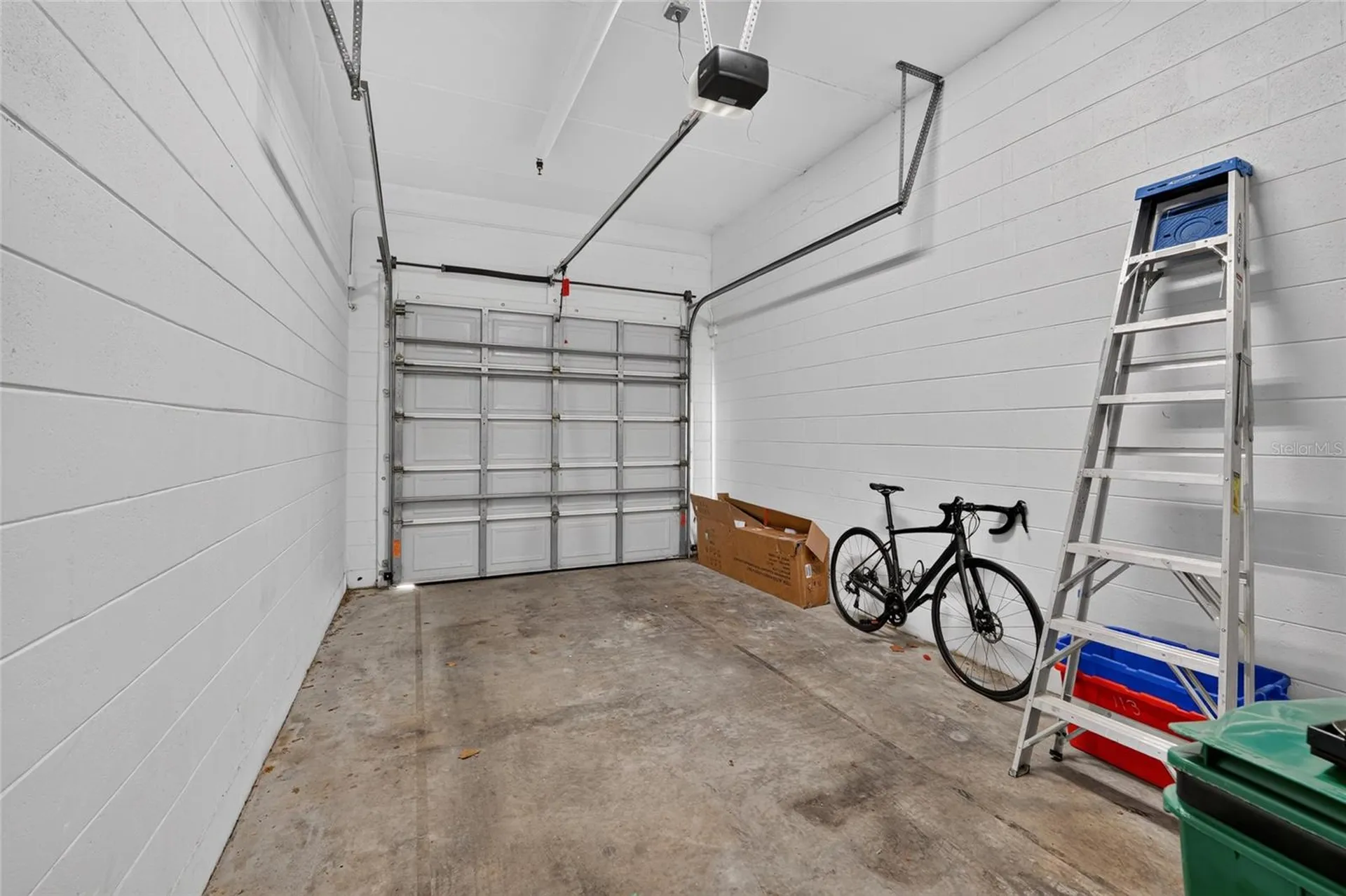 125 NE 4th Street Gainesville FL 32601