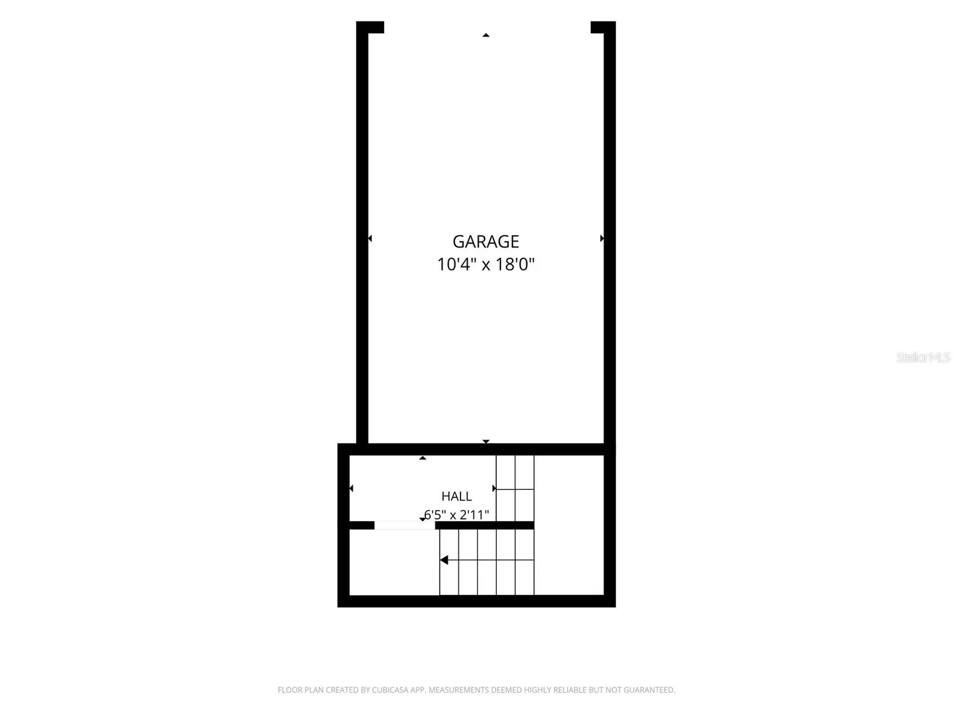 125 NE 4th Street Gainesville FL 32601