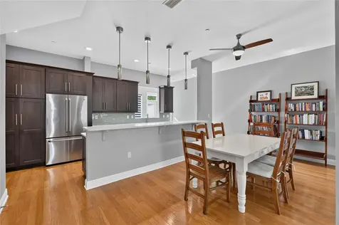 125 NE 4th Street Gainesville FL 32601