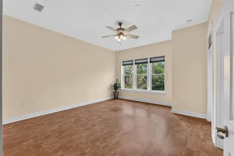 125 NE 4th Street Gainesville FL 32601