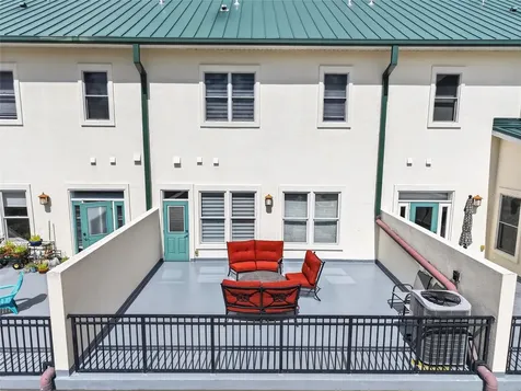 125 NE 4th Street Gainesville FL 32601